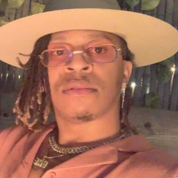 chadbanks92